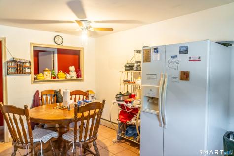 12 Francis Avenue Hamden CT 06517