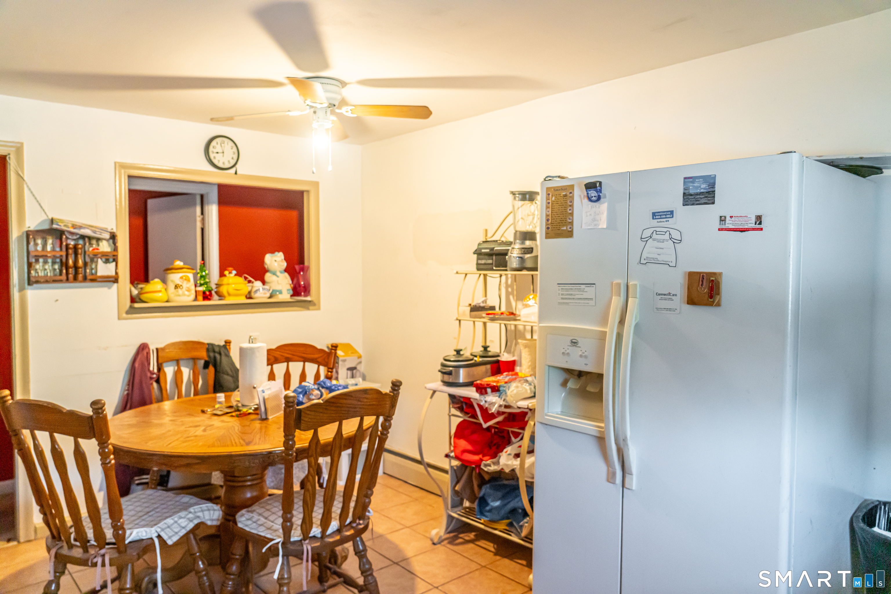12 Francis Avenue Hamden CT 06517