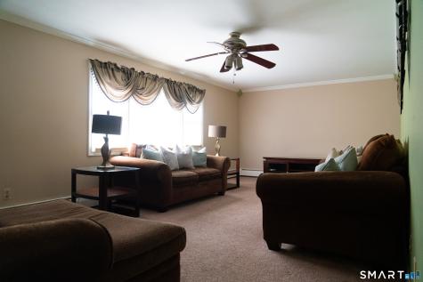 12 Francis Avenue Hamden CT 06517