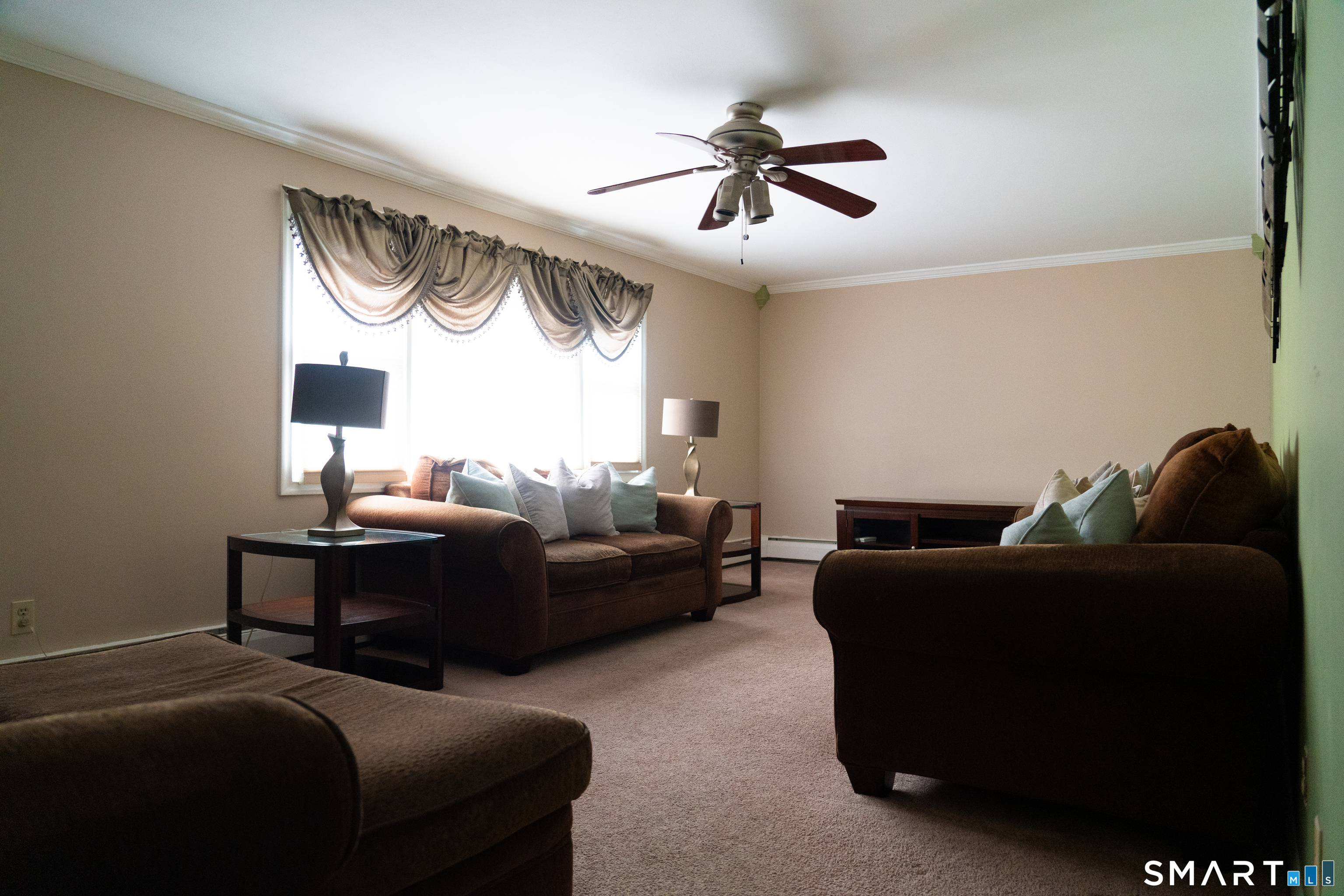 12 Francis Avenue Hamden CT 06517