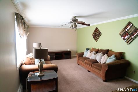 12 Francis Avenue Hamden CT 06517