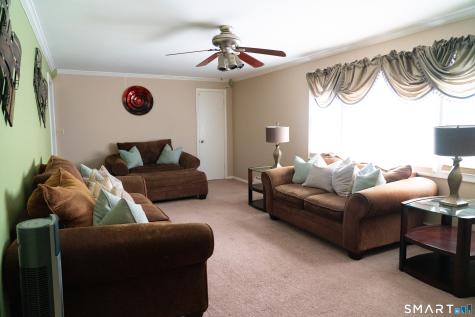 12 Francis Avenue Hamden CT 06517