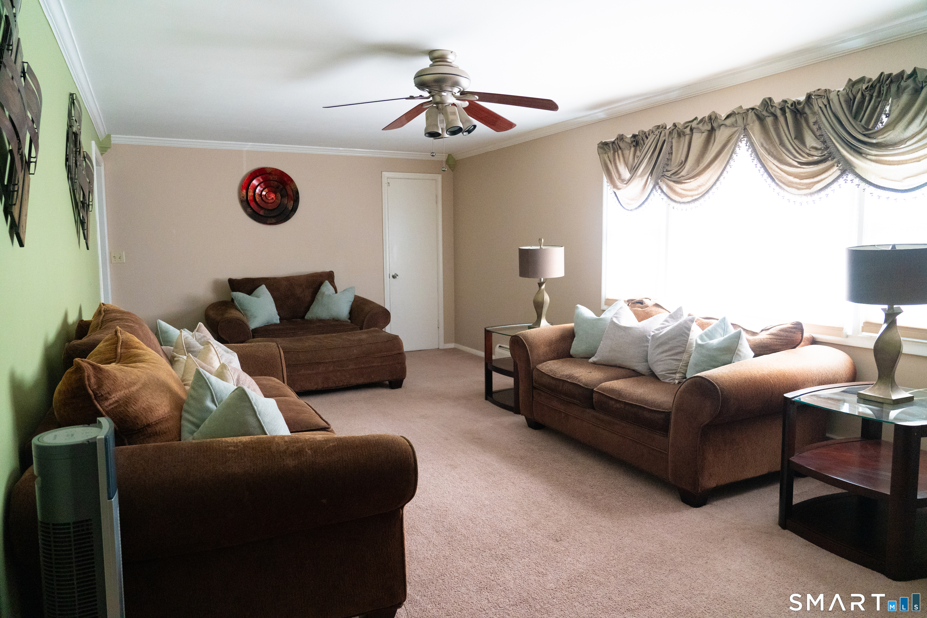 12 Francis Avenue Hamden CT 06517