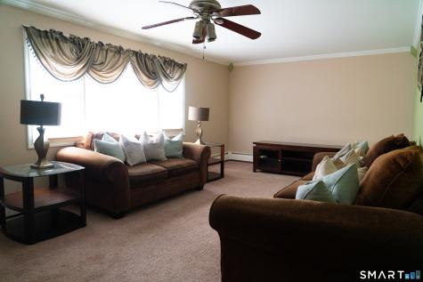 12 Francis Avenue Hamden CT 06517