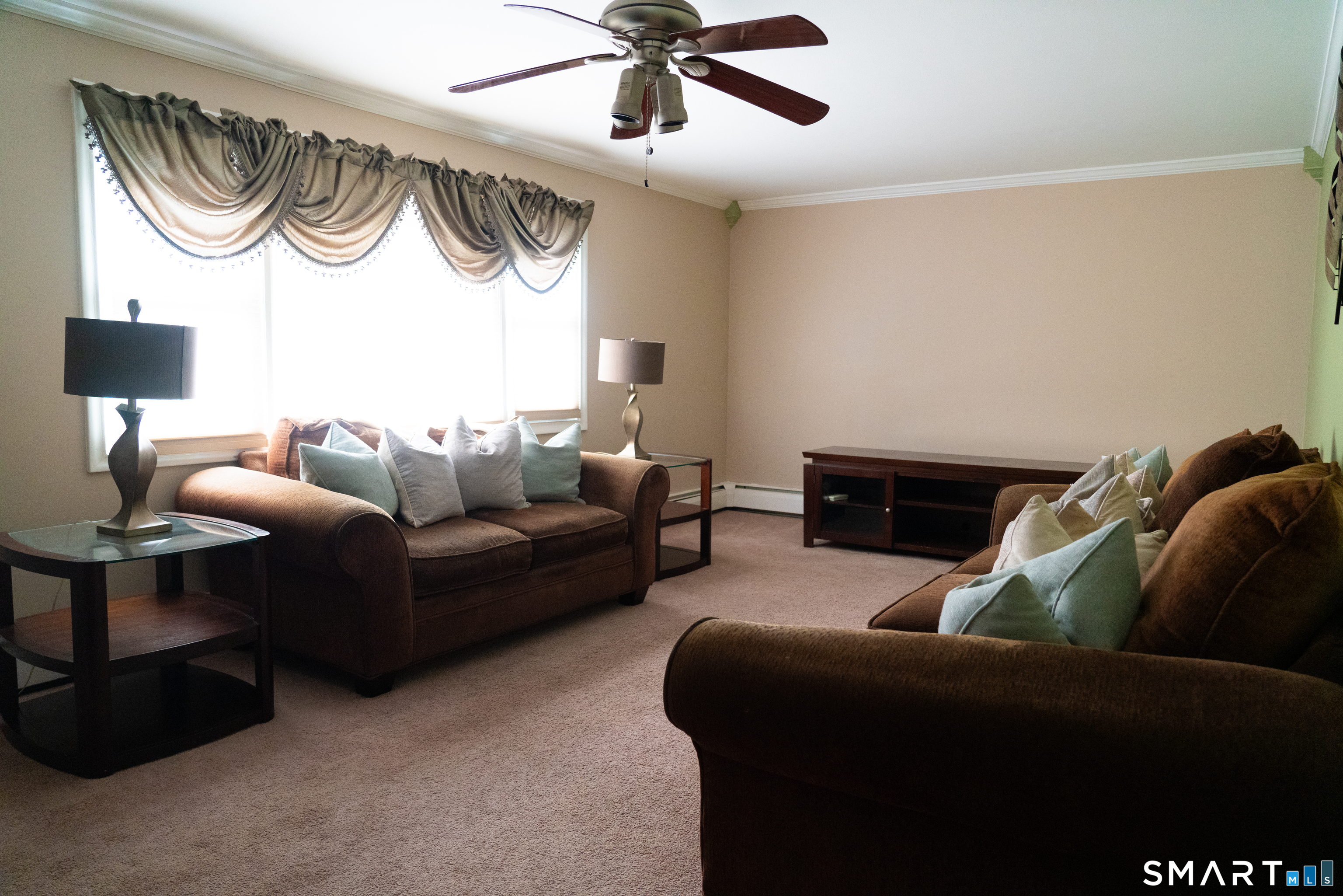 12 Francis Avenue Hamden CT 06517