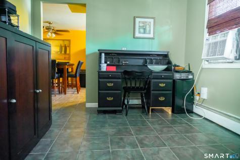 12 Francis Avenue Hamden CT 06517
