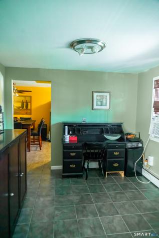 12 Francis Avenue Hamden CT 06517