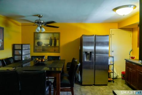 12 Francis Avenue Hamden CT 06517