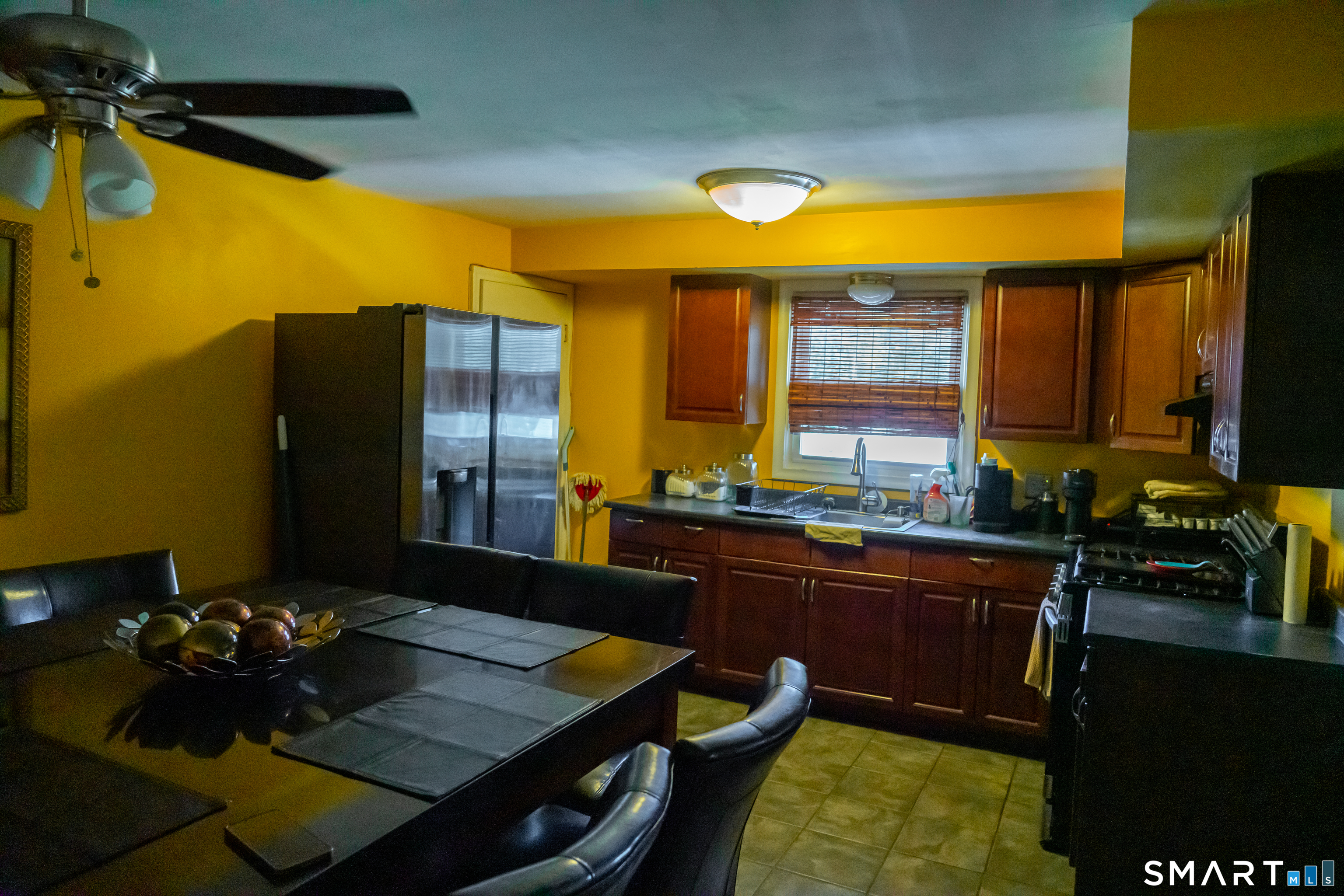 12 Francis Avenue Hamden CT 06517