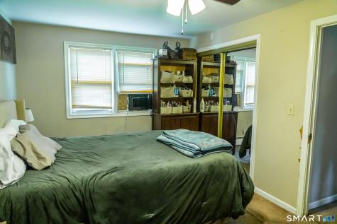 12 Francis Avenue Hamden CT 06517