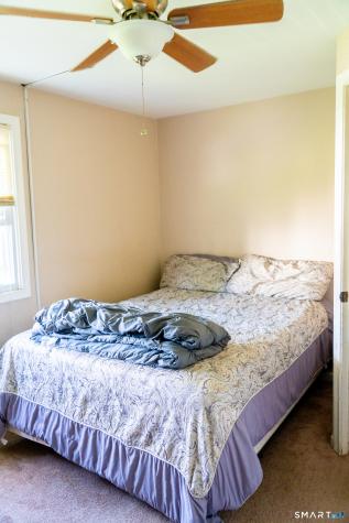 12 Francis Avenue Hamden CT 06517