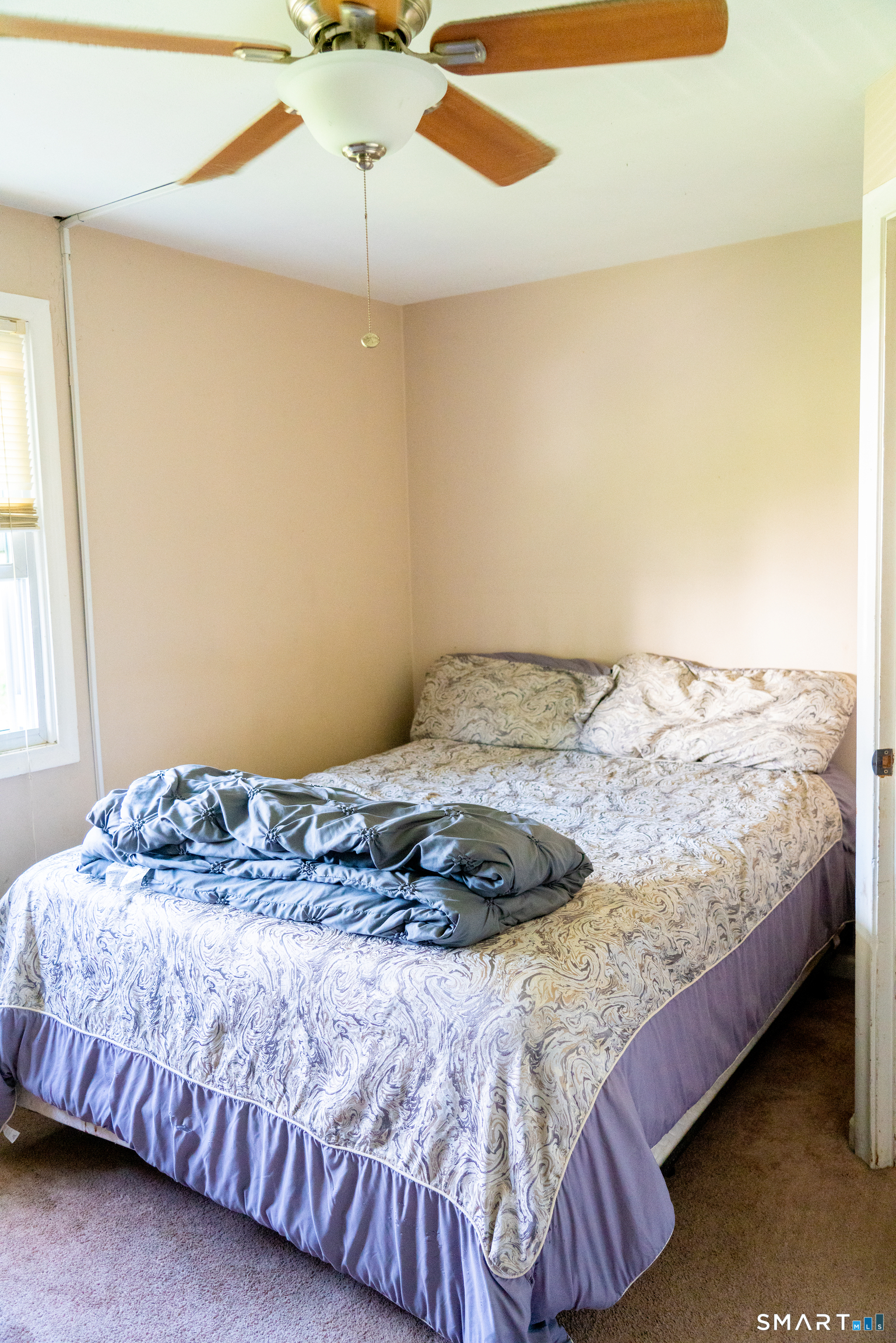 12 Francis Avenue Hamden CT 06517