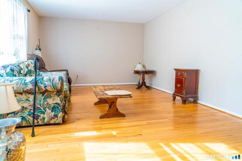 12 Francis Avenue Hamden CT 06517