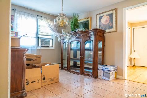 12 Francis Avenue Hamden CT 06517