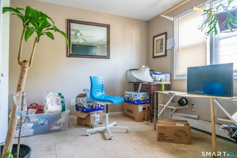 12 Francis Avenue Hamden CT 06517
