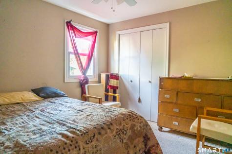 12 Francis Avenue Hamden CT 06517