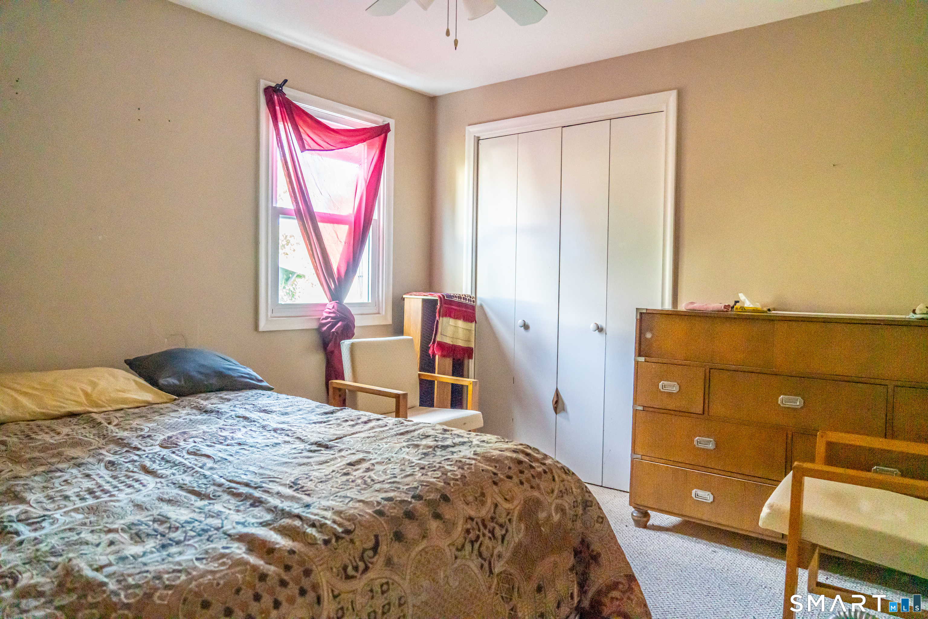 12 Francis Avenue Hamden CT 06517