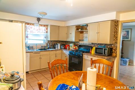 12 Francis Avenue Hamden CT 06517