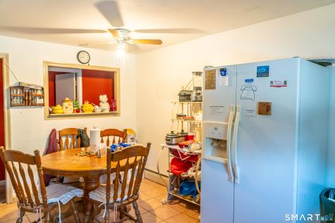 12 Francis Avenue Hamden CT 06517
