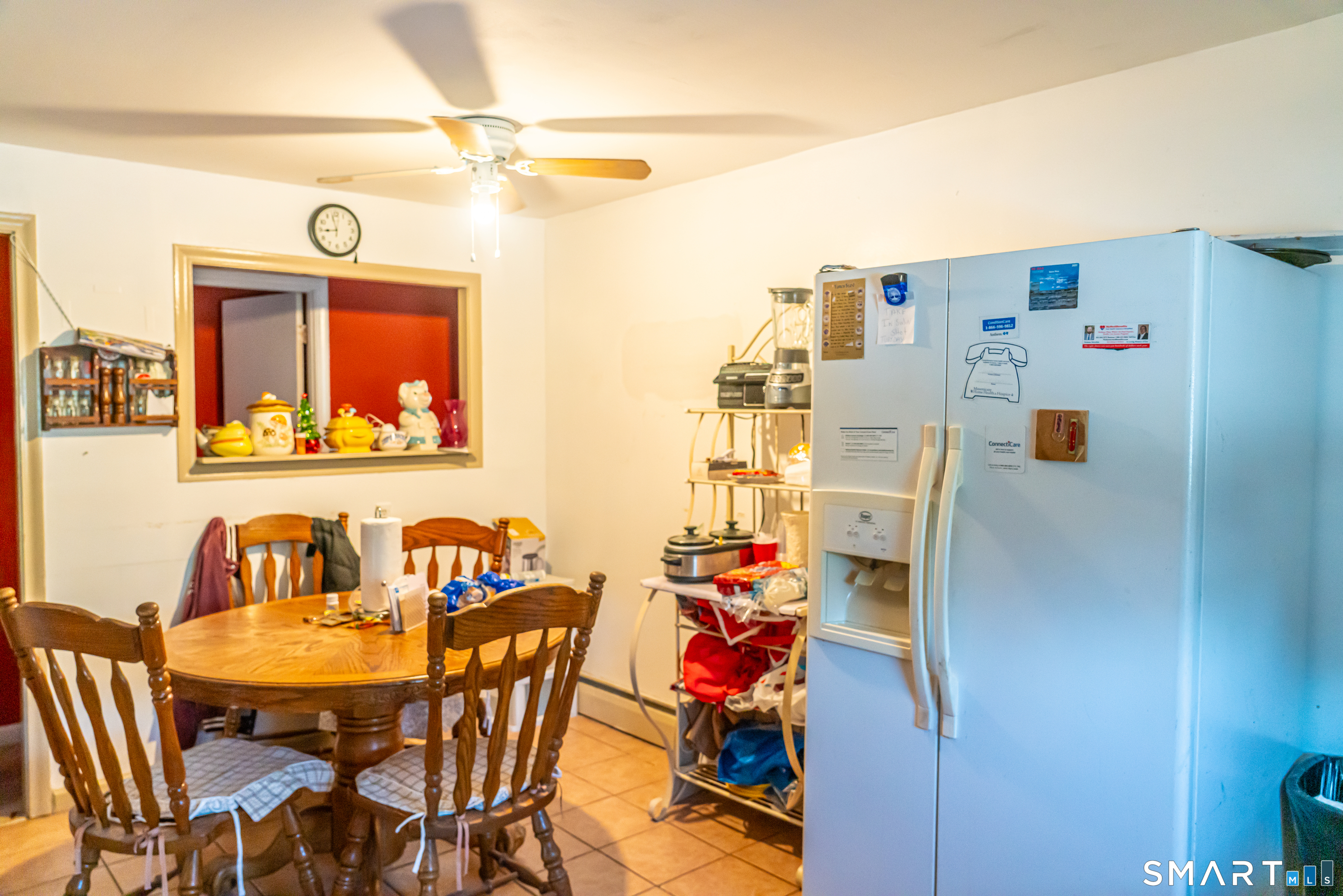12 Francis Avenue Hamden CT 06517