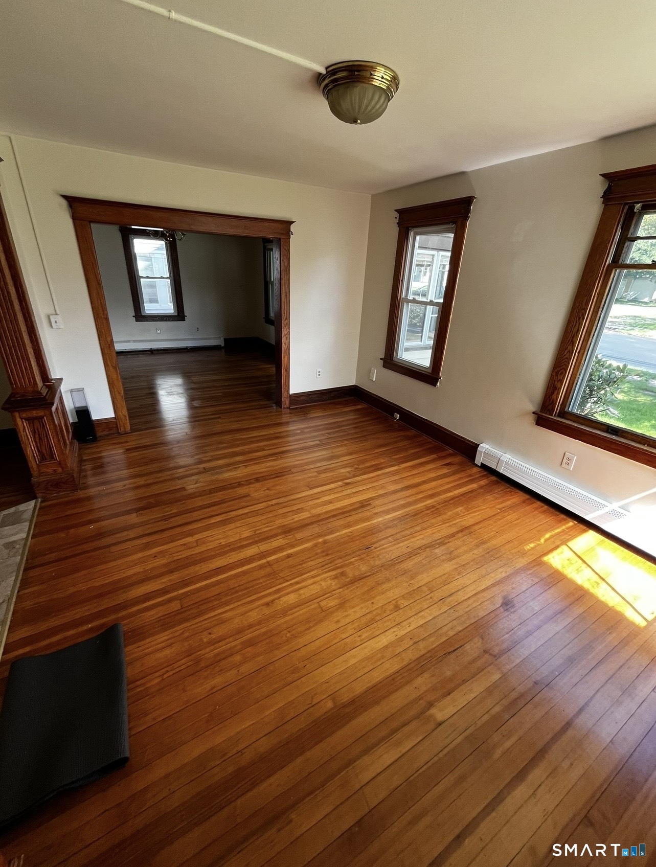 33-37 Francis Street East Hartford CT 06108