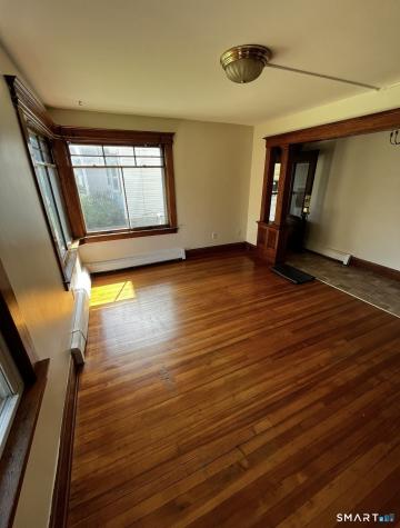 33-37 Francis Street East Hartford CT 06108