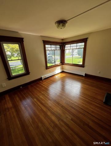 33-37 Francis Street East Hartford CT 06108