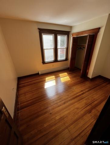 33-37 Francis Street East Hartford CT 06108