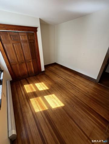 33-37 Francis Street East Hartford CT 06108