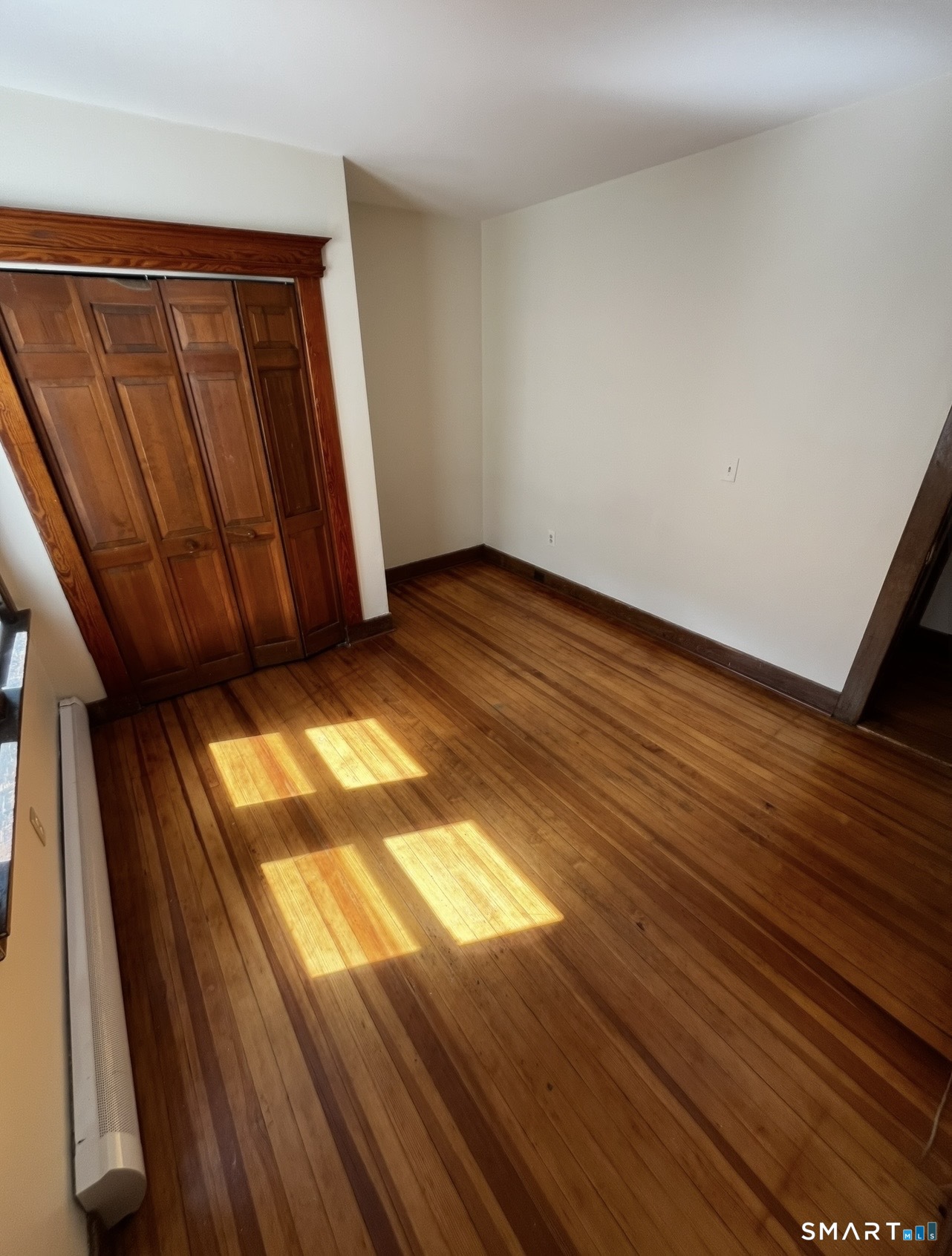 33-37 Francis Street East Hartford CT 06108