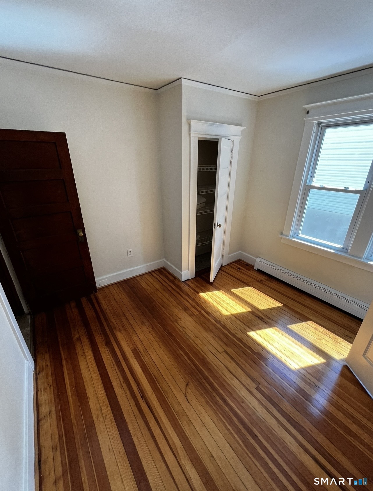 33-37 Francis Street East Hartford CT 06108