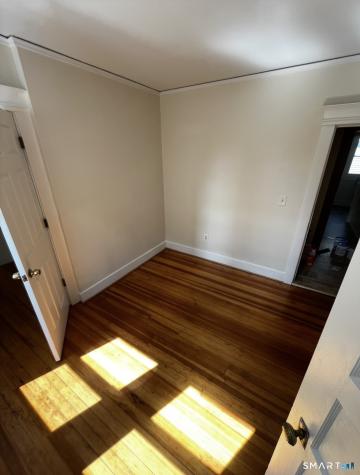 33-37 Francis Street East Hartford CT 06108