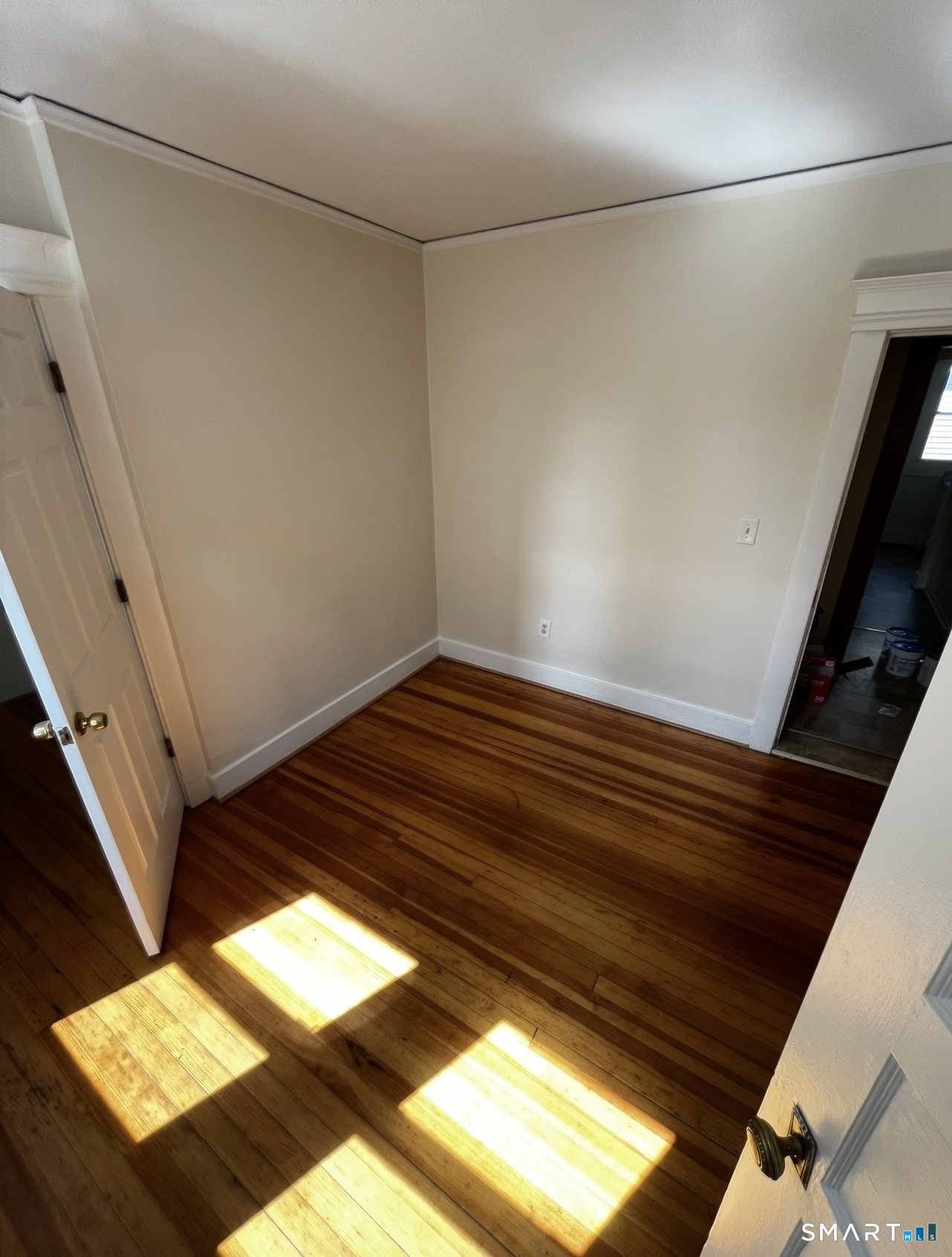 33-37 Francis Street East Hartford CT 06108