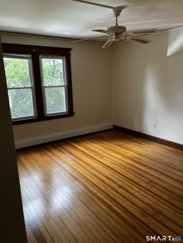 33-37 Francis Street East Hartford CT 06108