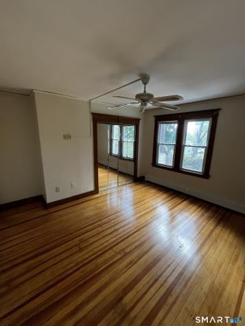 33-37 Francis Street East Hartford CT 06108
