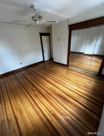 33-37 Francis Street East Hartford CT 06108