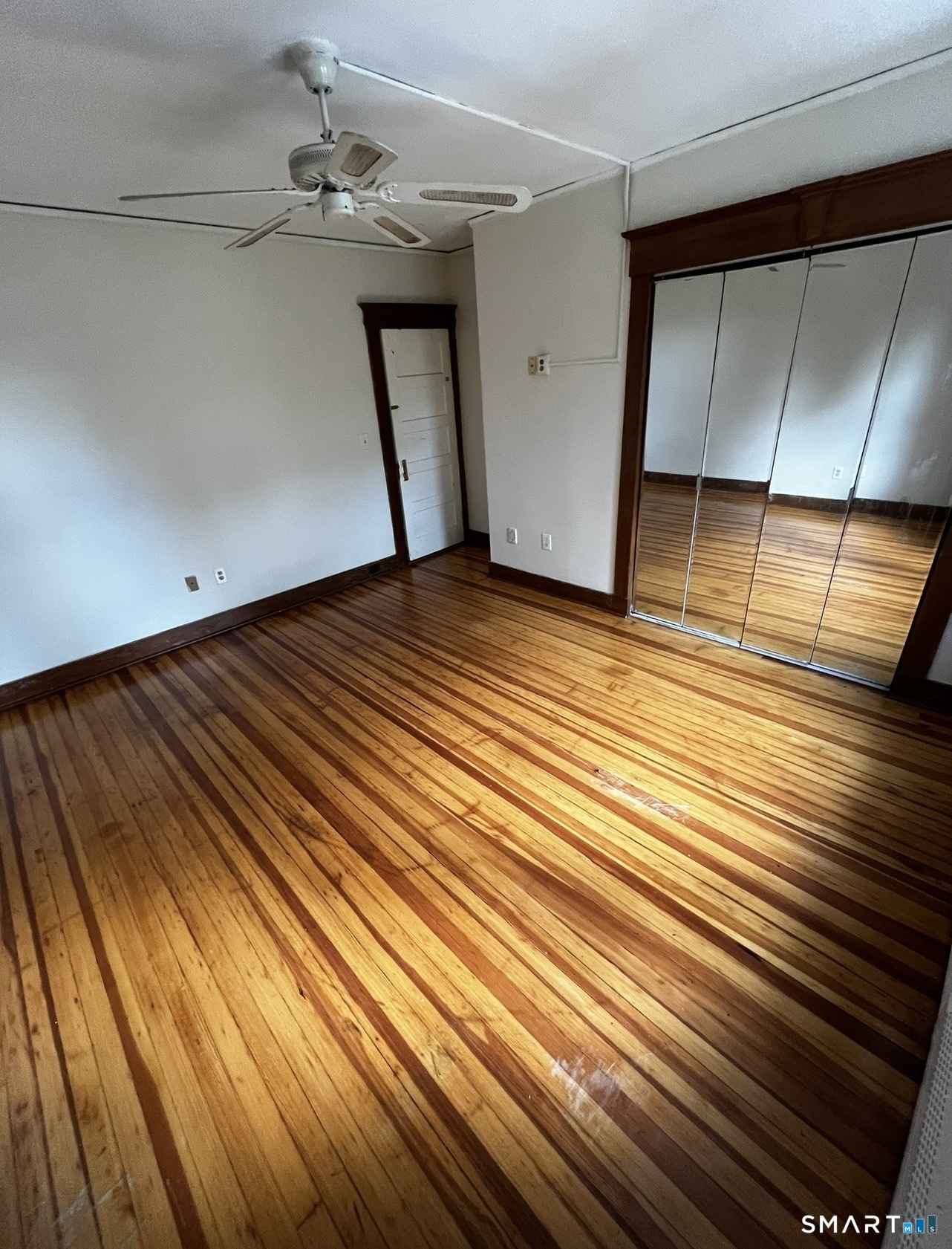 33-37 Francis Street East Hartford CT 06108