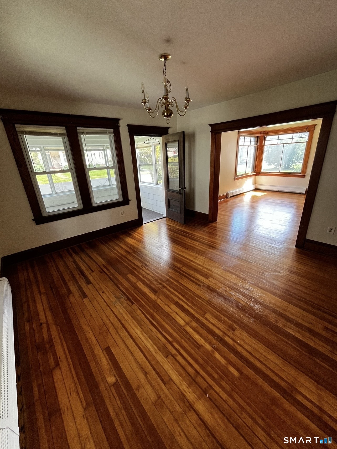 33-37 Francis Street East Hartford CT 06108