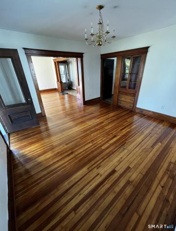 33-37 Francis Street East Hartford CT 06108