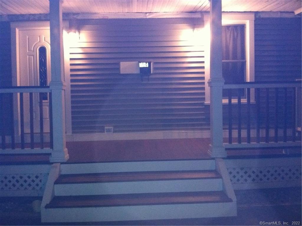 162 Park Avenue Torrington CT 06790