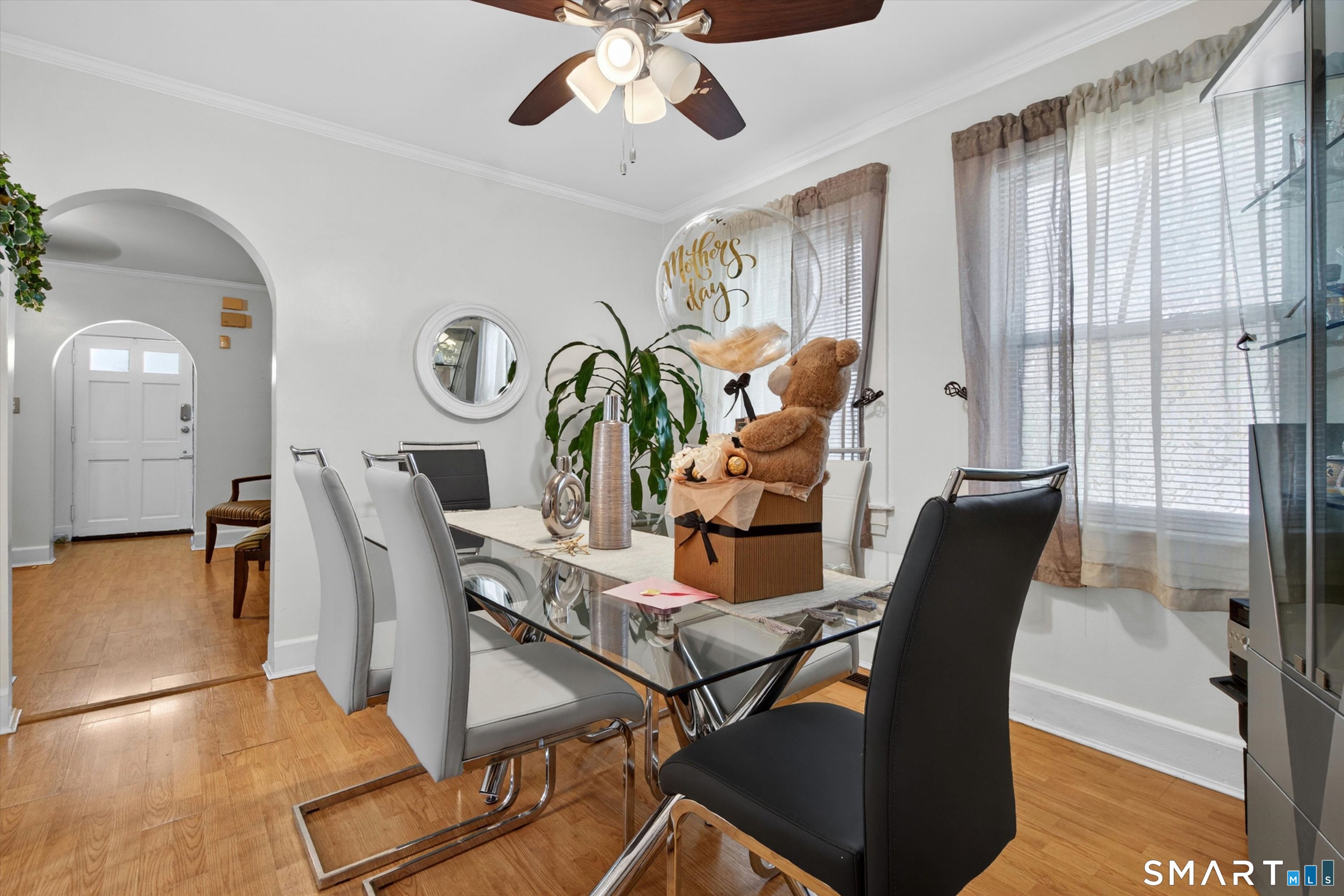 31-33 Plymouth Street Bridgeport CT 06610