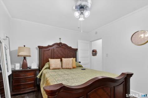 31-33 Plymouth Street Bridgeport CT 06610
