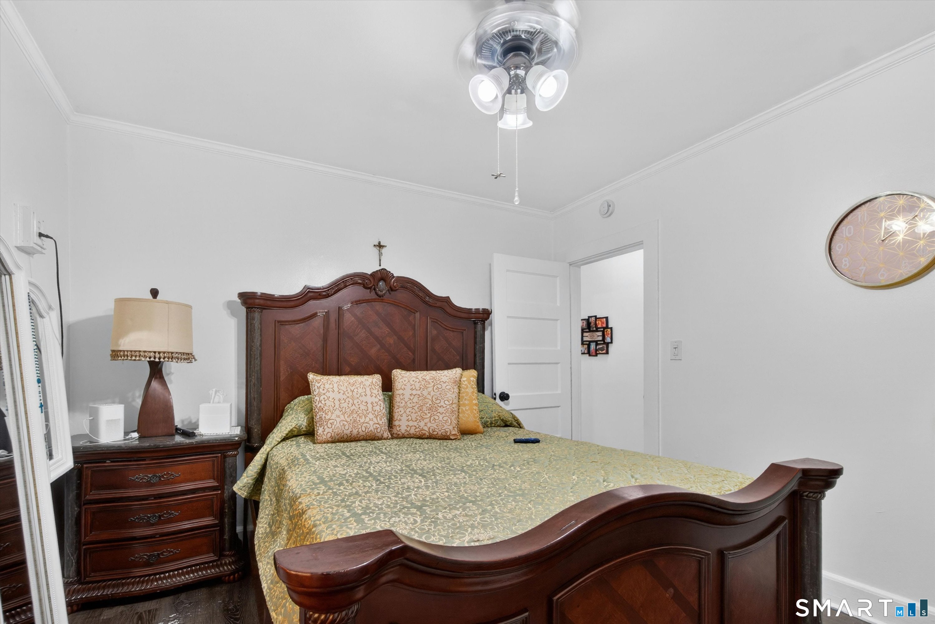 31-33 Plymouth Street Bridgeport CT 06610