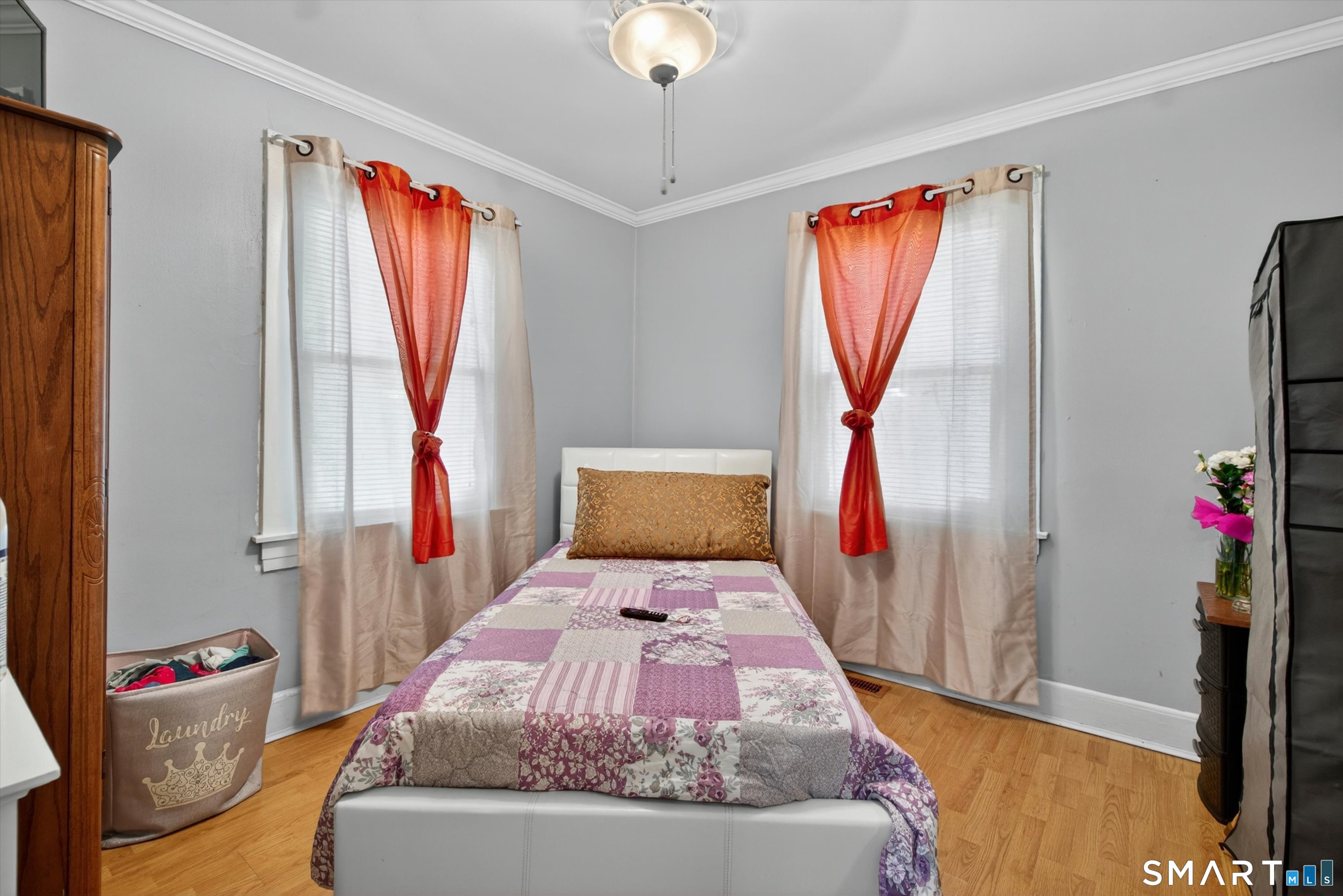 31-33 Plymouth Street Bridgeport CT 06610