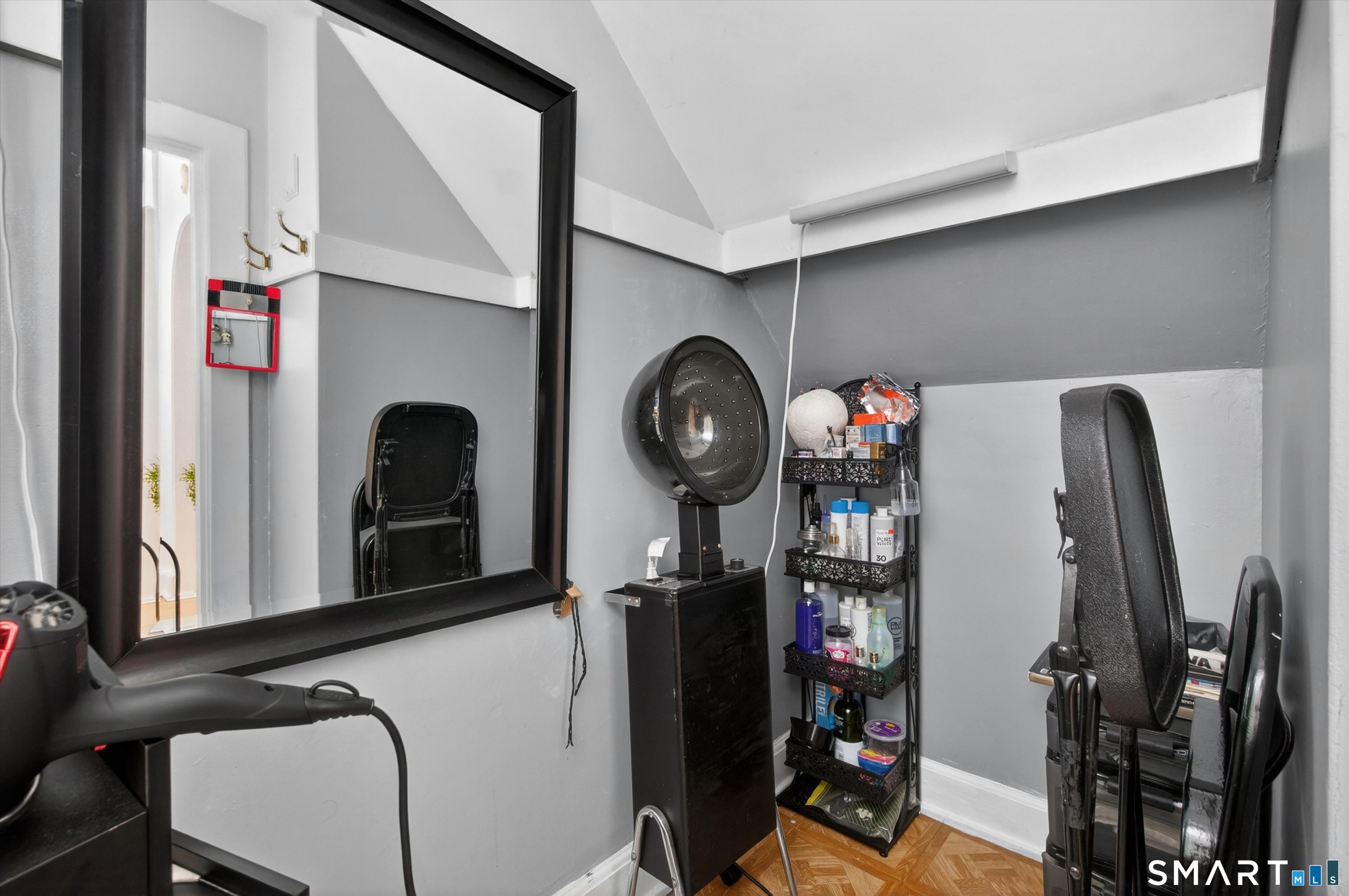 31-33 Plymouth Street Bridgeport CT 06610
