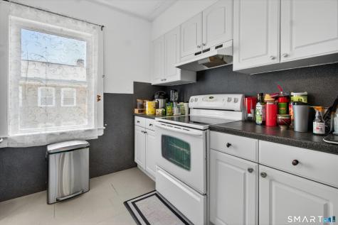 31-33 Plymouth Street Bridgeport CT 06610
