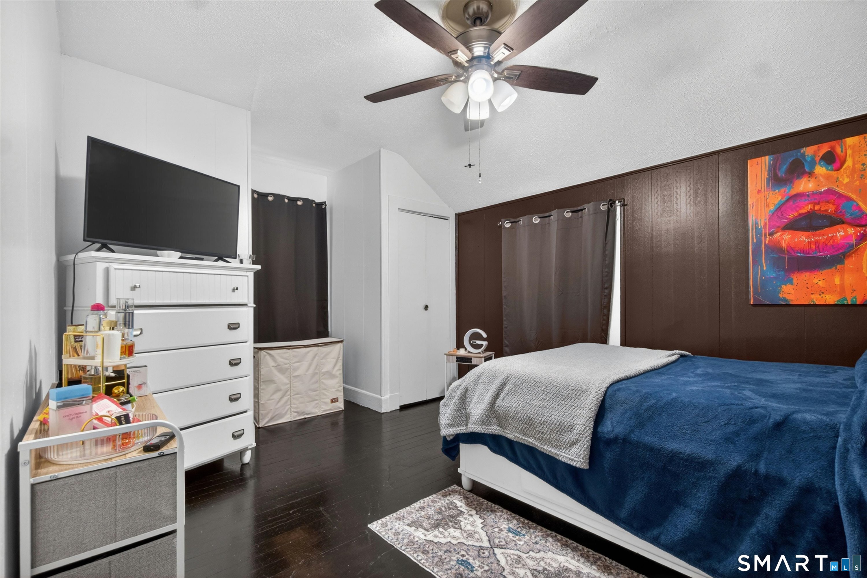 31-33 Plymouth Street Bridgeport CT 06610