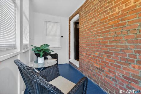 31-33 Plymouth Street Bridgeport CT 06610