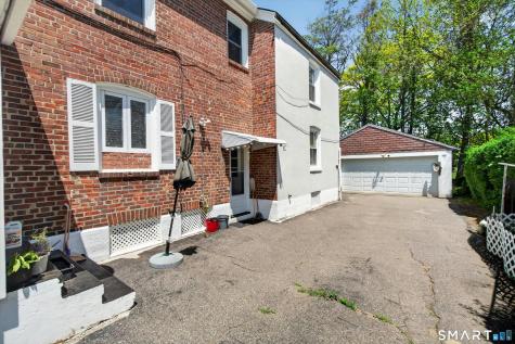 31-33 Plymouth Street Bridgeport CT 06610