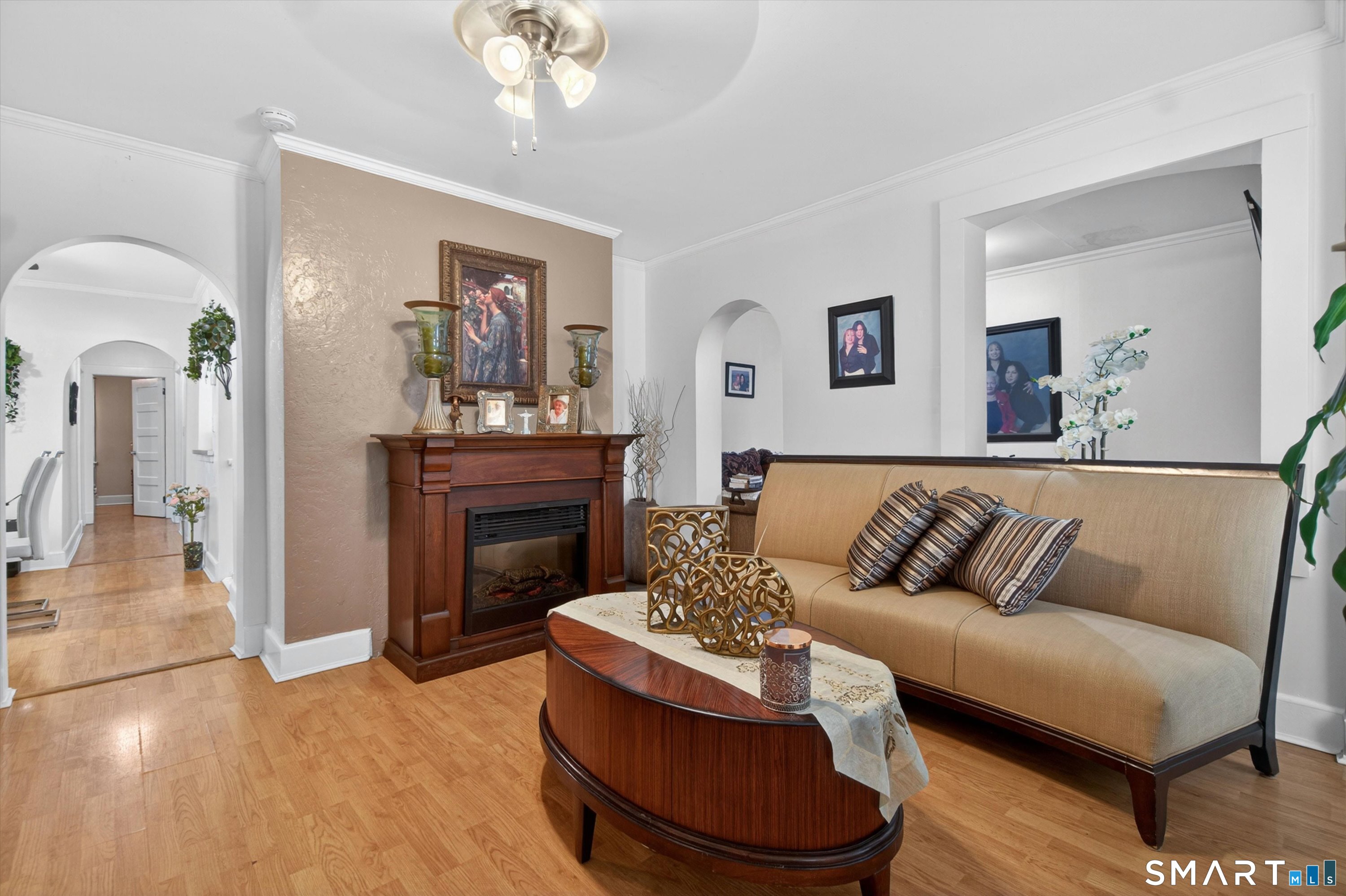 31-33 Plymouth Street Bridgeport CT 06610